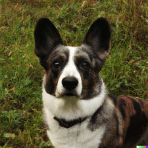 Hills Hundefoder: Sundhedsmæssige Fordele for Hunde med Følsom Fordøjelse