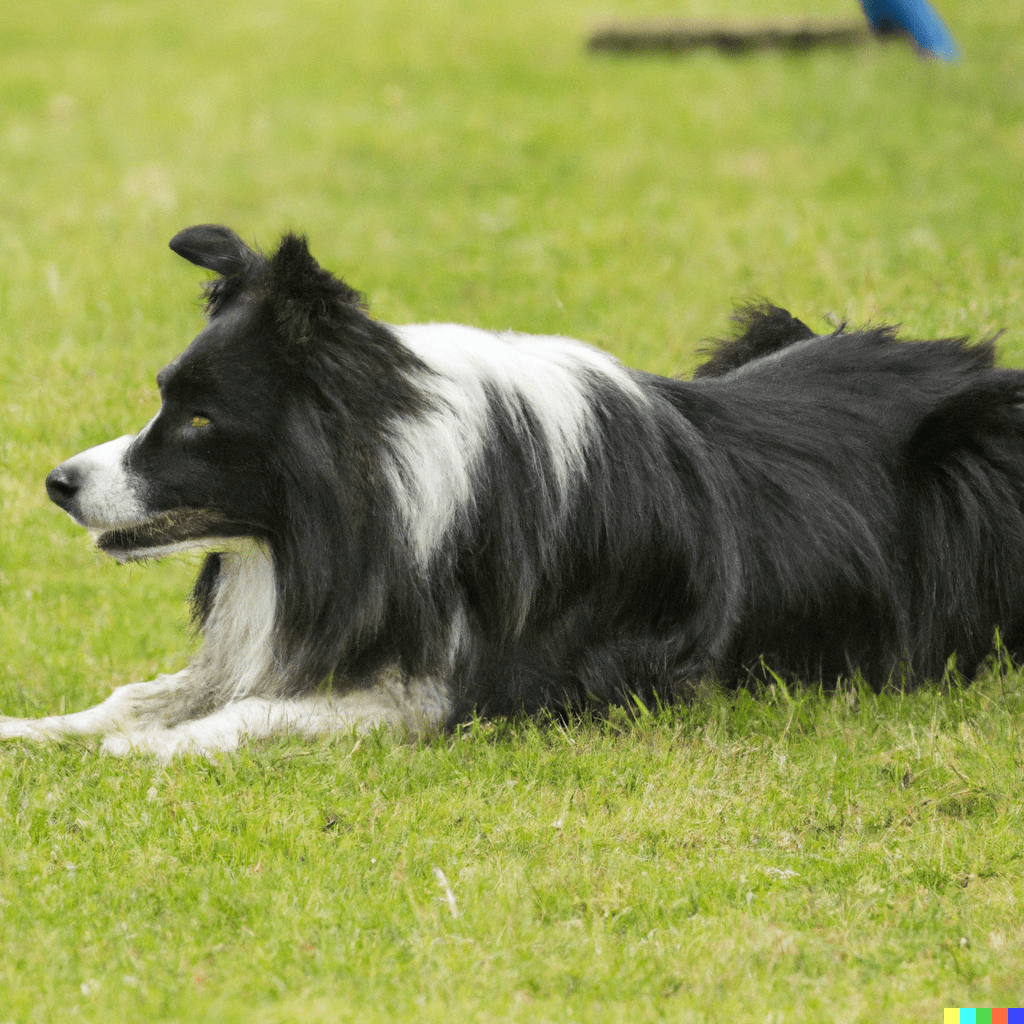 Hills er fantastisk hundefoder
