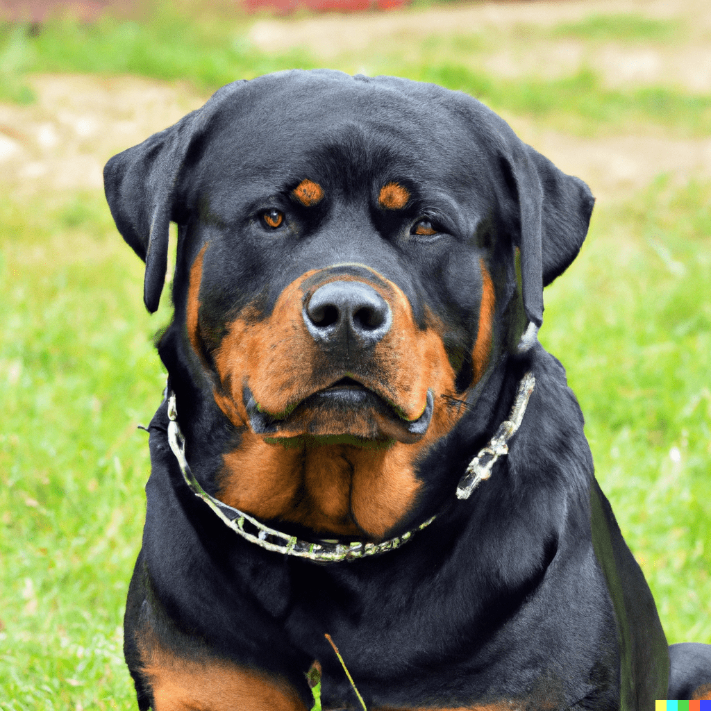 https://www.dkk.dk/race/rottweiler