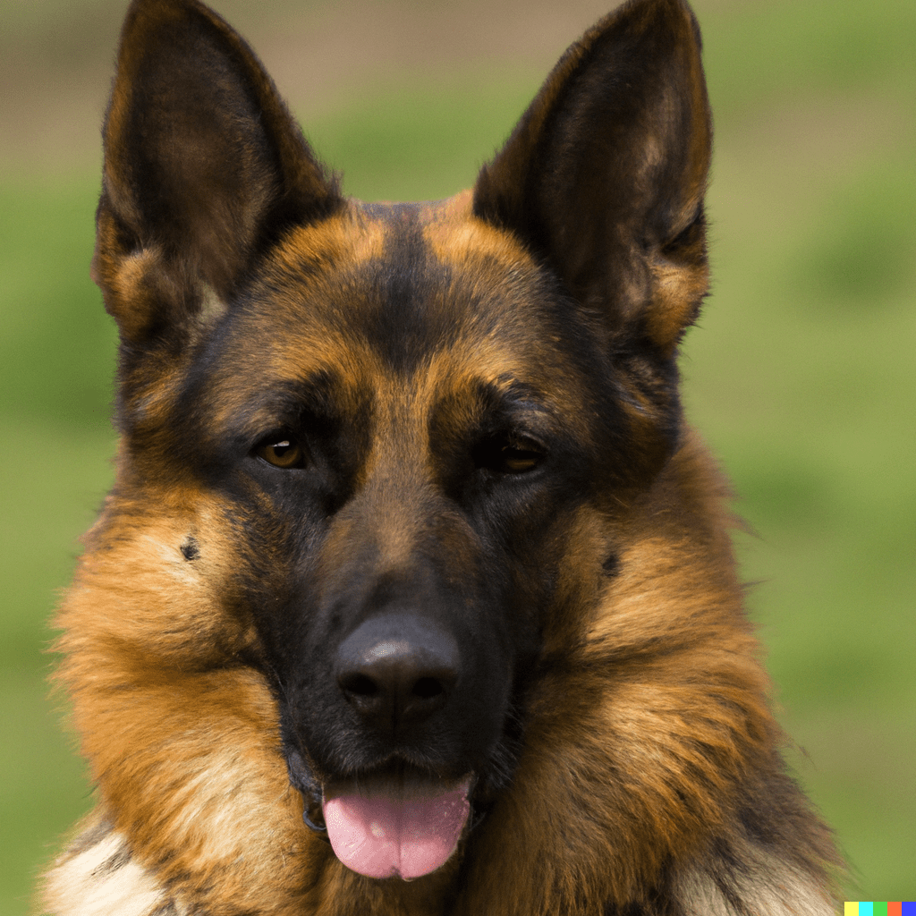 loppemidler til hunde